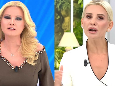 5 Eylül 2025 reyting sonuçları: Masterchef, Müge Anlı, Esra Erol