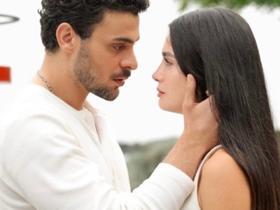 2 Eylül 2025 reyting sonuçları: Masterchef, Müge Anlı, Gözleri Karadeniz, NOW Haber