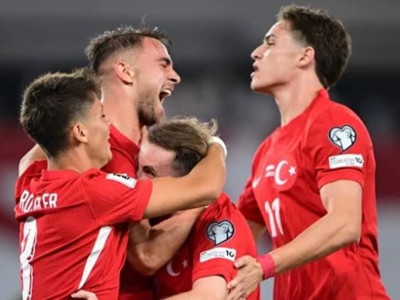 4 Eylül 2025 reyting sonuçları: Gürcistan Türkiye, Müge Anlı, Masterchef