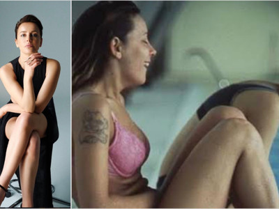 Vildan Atasever anne oluyor! Bebeğin cinsiyeti belli oldu