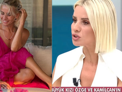 Masterchef Türkiye, Müge Anlı İle Tatlı Sert, Esra Erol’da reyting yarışında zirvede