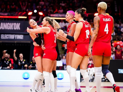 6 Eylül 2025 reyting sonuçları: Türkiye Japonya, Masterchef, Gönül Dağı