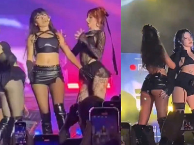 Hukukçulardan Manifest grubuna teşhircilik soruşturmasına tepki: Cinsel ilişki yoksa uygulanamaz