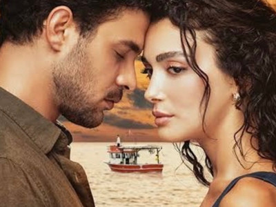 9 Eylül 2025 reyting sonuçları: Gözleri Karadeniz, Bahar, Masterchef, Müge Anlı, Esra Erol