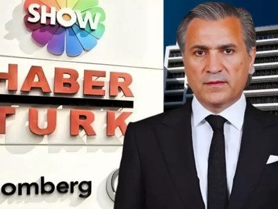 Habertürk'ten önce otelleri satılıyor! İki oteli 1.2 milyara satışa çıktı