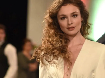 11 Eylül 2025 reyting sonuçları: Müge Anlı, Veliaht, Esra Erol, Masterchef