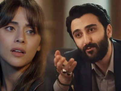 12 Eylül 2025 reyting sonuçları: Yunanistan Türkiye, Kızılcık Şerbeti, Müge Anlı