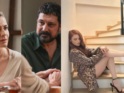 13 Eylül 2025 reyting sonuçları: Gönül Dağı, Masterchef, Can Borcu, NOW Haber