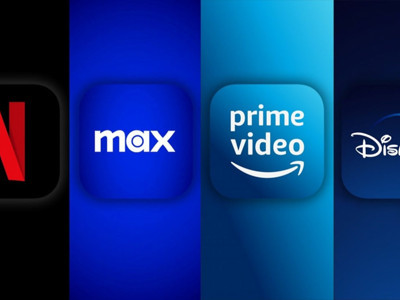 Türkiye'de en çok kullanılan dijital platform HBO Max