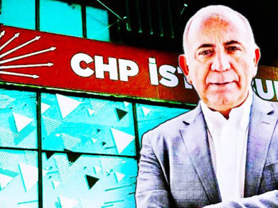 Gürsel Tekin İl Başkanlığı görevine devam edecek