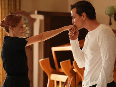 16 Eylül 2025 reyting sonuçları: Müge Anlı, Kral Kaybederse, Kıskanmak, Bahar, Gözleri Karadeniz