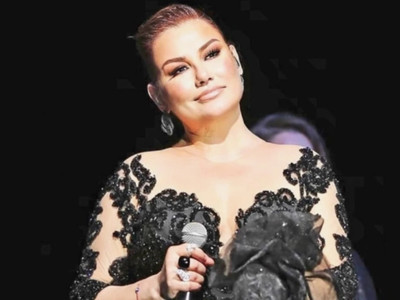 Deniz Seki için Survivor iddiası! Bayhan sözleri yeniden gündemde