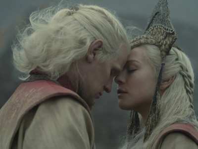 HBO duyurdu: Bu diziler yeni sezon onayını aldı!