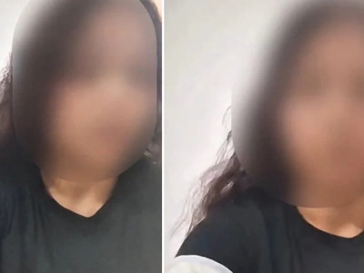 Markete götürme bahanesiyle ıssız yere götürdü: Genç kız istismara uğradı