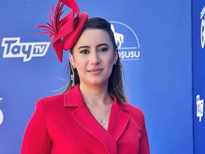 Ünlü spiker Esen Gök'ün ölüm sebebi ortaya çıktı: Adli Tıp raporunda flaş detay