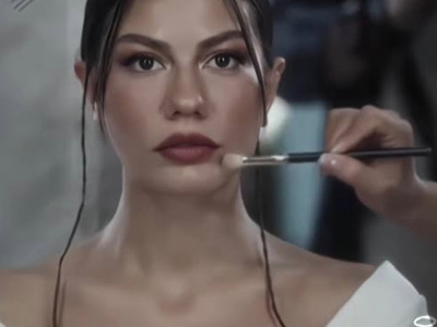 17 Eylül 2025 reyting sonuçları: Eşref Rüya, Müge Anlı, Sahipsizler, Masterchef