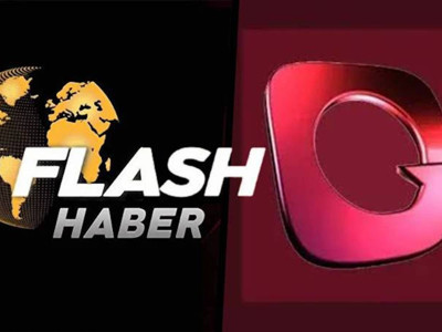 TMSF, Flash Haber TV’yi hangi AKP’li zengin iş adamına sattı?