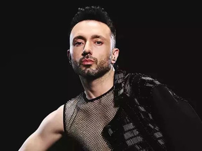 Tek dert LGBT: Aile Bakanlığı Mabel Matiz’in Perperişan şarkısına erişim engeli istedi