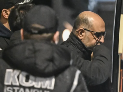 578 sayfalık Aziz İhsan Aktaş iddianamesinde 2 CHP Genel Başkan Yardımcısı da yer aldı