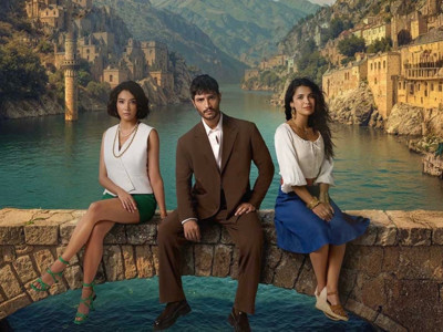 18 Eylül 2025 reyting sonuçları: Eintracht Frankfurt Galatasaray, Veliaht, Halef, Müge Anlı