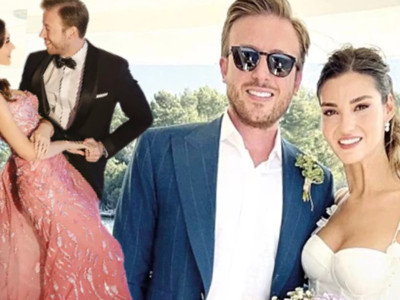 Sosyetik boşanma davasında 3 kuruşluk tazminat detayı