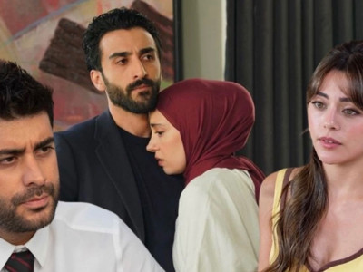 19 Eylül 2025 reyting sonuçları: Kızılcık Şerbeti, Arka Sokaklar, Müge Anlı, Aşk ve Gözyaşı