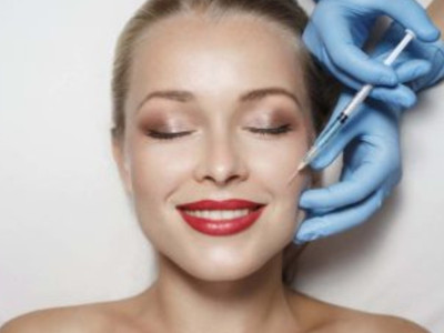 Yargıtay'dan flaş karar: Estetik ameliyatından memnun olmayan hastaya ücret iadesi yapıldı