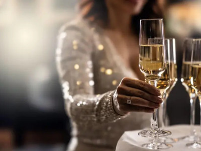 En demokratik şarap: Prosecco’yu dünya sahnesine taşıyan hikaye