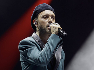 Mabel Matiz Perperişan soruşturmasında Savcılıkta nasıl ifade verdi?