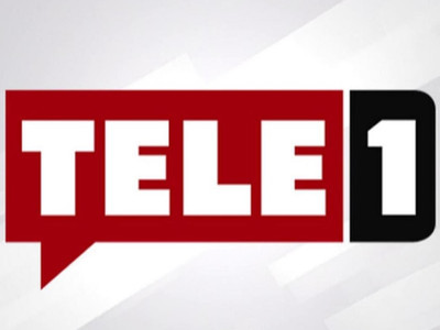 Tele1’den Halk TV’ye flaş transfer! Başlıyoruz’ diyerek yeni adresini duyurdu