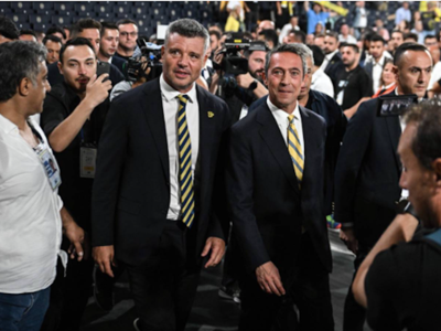 TFF’de olağanüstü alarm: Bahis bağlantısı Saran’ın önünü kesecek mi?