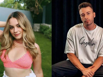 Sosyal medyada olay: Enes Batur’dan dikkat çeken paylaşım ve radikal karar