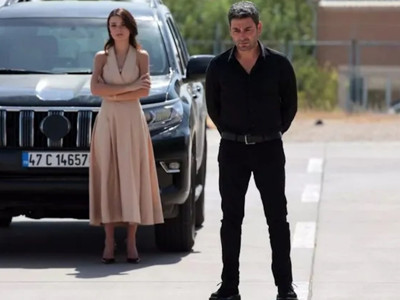 Reyting savaşında büyük kapışma! 22 Eylül gecesinin kazananı kim oldu?