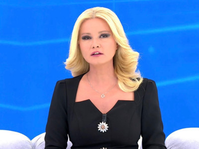 23 Eylül 2025 reyting sonuçları: Müge Anlı, Kıskanmak, Gözleri Karadeniz, Esra Erol hangisi zirvede?