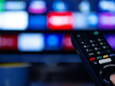 Ekonomi şahlanıyor haberleri yapan medyada bile kriz nedeniyle işten çıkarmalar başlıyor