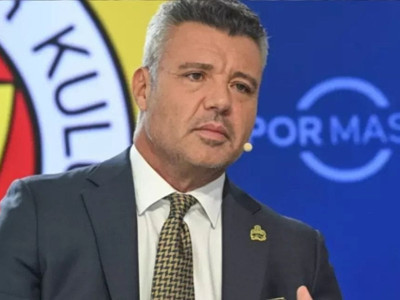 Fenerbahçe medyasında Kral öldü yaşasın yeni kral: Saran güzellemeleri başladı