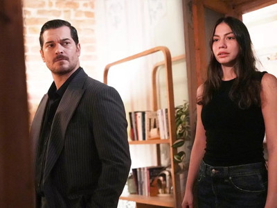 24 Eylül 2025 Çarşamba reytinglerde nefes kesen kapışma: Eşref Rüya, Fenerbahçe, Müge Anlı