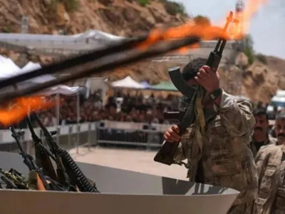 Süreç komisyonunun kabul ettiği rapor neler içeriyor?