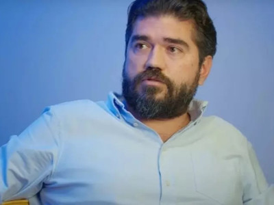 Rasim Ozan Kütahyalı'nın küfürleri pahalıya patladı!