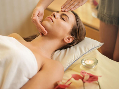 87 hastaya cinsel istismarda bulunmakla suçlanan jinekolog, 20 yıl hapis cezasıyla yargılanıyor