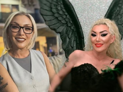 Demet Akalın Güllü'nün ölüm şekline inanmadı: Araştırılsın