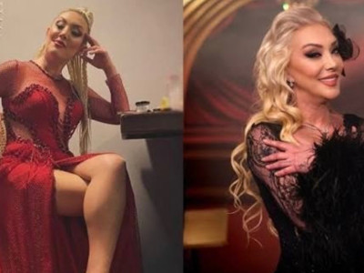 Güllü'nün ölümünde sır perdesi aralandı mı? Güllü neden öldü?