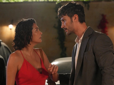 25 Eylül 2025 reyting sonuçları: Halef Köklerin Çağrısı mı, MasterChef mi, Veliaht mı zirvede?