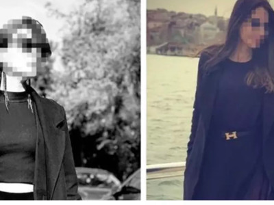 Otogar tuvaletinde gizlice fotoğrafı çekilen kadın İBB'ye 1 milyonluk dava açtı