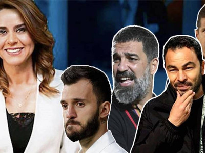 Seçil Erzan mahkemede Annemi bir daha göremeyecek miyim? diye sordu