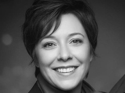 Hanzade'nin ailesi ve sevenleri kaçak içkiye savaş açtı