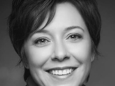 Usta iletişimci ve yazar Hanzade Urul kaçak alkol yüzünden hayatını kaybetti