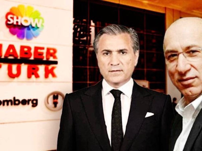 Ciner Holding’e kara para operasyonu: TMSF Kasımpaşaspor’a kayyum atadı, Alo Fatih detayı