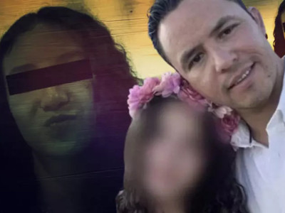 Estetik faciası: 14 yaşındaki Paloma’nın ölümünde skandal iddia