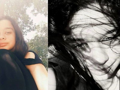 İTÜ Mühendislik öğrencisi Sıla Ahsen Tuluk'un şüpheli ölümü: Yurdun 4. katından düştü ama...